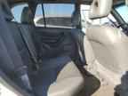 2002 TOYOTA RAV4