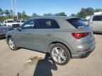 2020 AUDI Q3