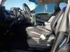 2007 NISSAN MURANO