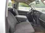 2004 DODGE RAM 1500