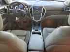 2011 CADILLAC SRX