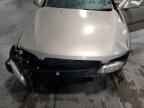 2001 NISSAN ALTIMA