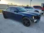 2016 DODGE CHARGER
