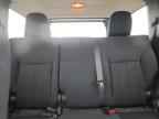 2012 JEEP Liberty