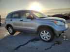 2007 HONDA CR-V
