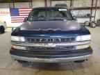 2000 CHEVROLET Silverado