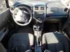 2014 NISSAN Versa Note