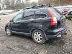 2009 HONDA CR-V