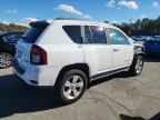 2014 JEEP Compass