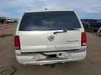 2003 CADILLAC ESCALADE