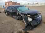 2007 NISSAN ALTIMA