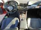 2004 BMW 3 SERIES
