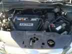 2007 HONDA CR-V
