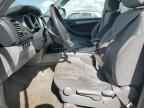 2004 TOYOTA 4Runner