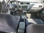 2004 MITSUBISHI LANCER
