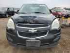 2010 CHEVROLET EQUINOX