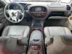 2007 TOYOTA Sequoia