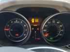 2008 ACURA MDX