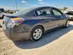2011 NISSAN ALTIMA