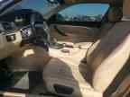 2014 BMW 4 Series