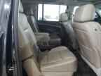 2016 CHEVROLET Suburban