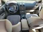 2014 NISSAN ROGUE