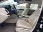 2014 ACURA RLX