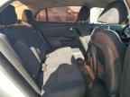 2012 CHEVROLET MALIBU