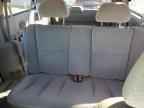 2006 DODGE GRAND CARAVAN