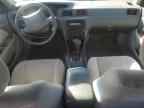 2000 TOYOTA CAMRY