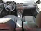 2006 MAZDA 3