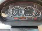 2005 BMW 3 SERIES