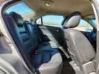 2009 FORD FUSION