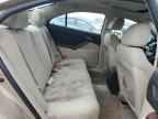 2006 PONTIAC G6