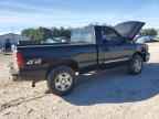 2006 CHEVROLET Silverado