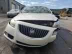 2013 BUICK Regal