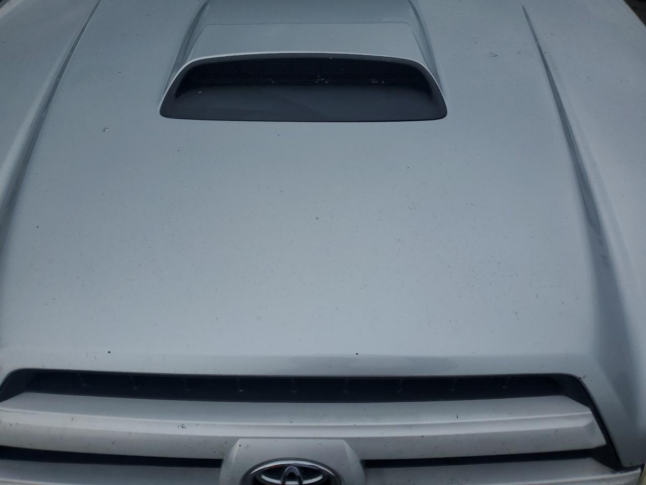 2005 TOYOTA 4Runner