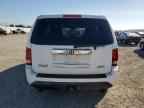 2013 HONDA PILOT