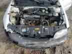 1999 CHEVROLET Cavalier