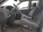 2005 DODGE RAM 1500