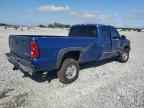2003 CHEVROLET Silverado