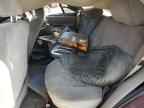 2000 JEEP Grand Cherokee