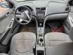 2013 HYUNDAI ACCENT