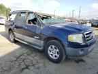 2007 FORD Expedition