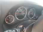 2012 JEEP WRANGLER