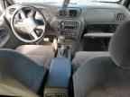 2003 CHEVROLET Trailblazer