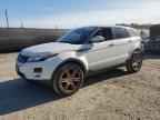 2015 LAND ROVER RANGE ROVER EVOQUE