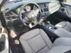 2013 BMW X5