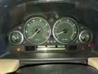 2004 LAND ROVER RANGE ROVER