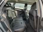 2013 AUDI A4 allroad